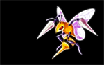 Fond d'écran gratuit de MANGA & ANIMATIONS - Pokemon numéro 61849